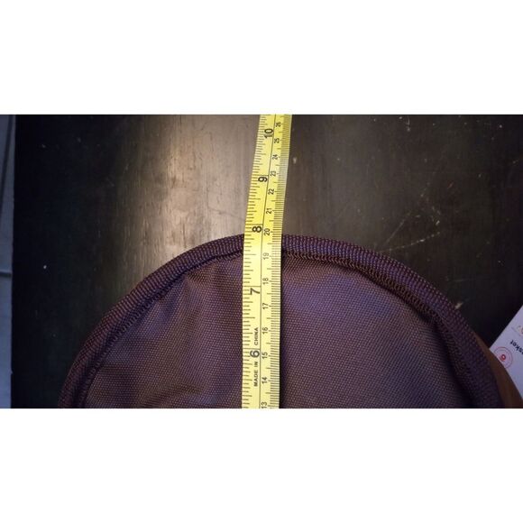 NWT Mini Think Dog Toy Basket - Picture 6 of 6